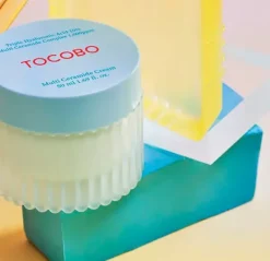 Discount Triple Hyaluronic Acid 10% Hidratación