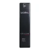Best LA COLLINE Triple Metal Serum For Men