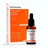 Triple Vitamin Radiance Serum 30%*DERMOCRACY Sale