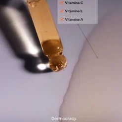 Triple Vitamin Radiance Serum 30%*DERMOCRACY Sale