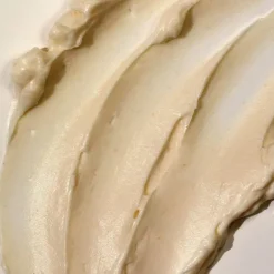 Clearance TREE HUT Tropic Glow Firming Whipped Shea Body Butter