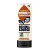 Best ORIGINAL SOURCE Tropical Coconut & Shea Butter