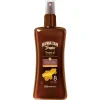 Clearance HAWAIIAN TROPIC Tropical Dry Spray Oil Spf 8