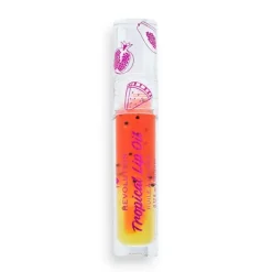 Best I HEART REVOLUTION Tropical Lip Oil