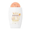 Très Haute Protection*AVENE New
