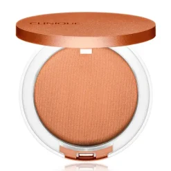 True Bronze*CLINIQUE Discount