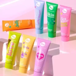 Best True Love Mascarillas