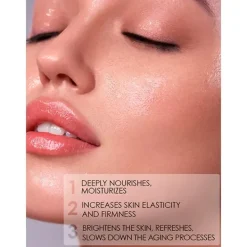 Best True Love Mascarillas