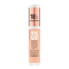 New True Skin High Cover Concealer Correctores De Maquillaje