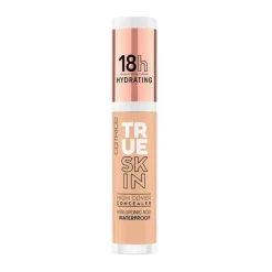 New True Skin High Cover Concealer Correctores De Maquillaje
