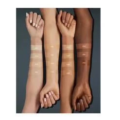 New True Skin High Cover Concealer Correctores De Maquillaje