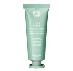 Sale MARIA NILA True Soft