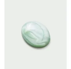 True Soft*MARIA NILA Clearance