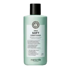 True Soft*MARIA NILA Clearance