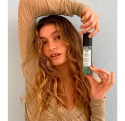 True Soft*MARIA NILA Online