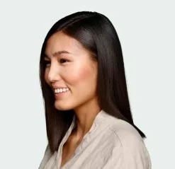 Online MARIA NILA True Soft