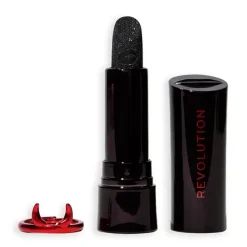 Truly Sinful Blood Red Ring Lipstick*REVOLUTION Online