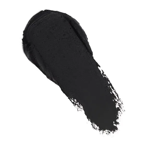 Clearance Truly Sinful Blood Red Ring Lipstick Pintalabios