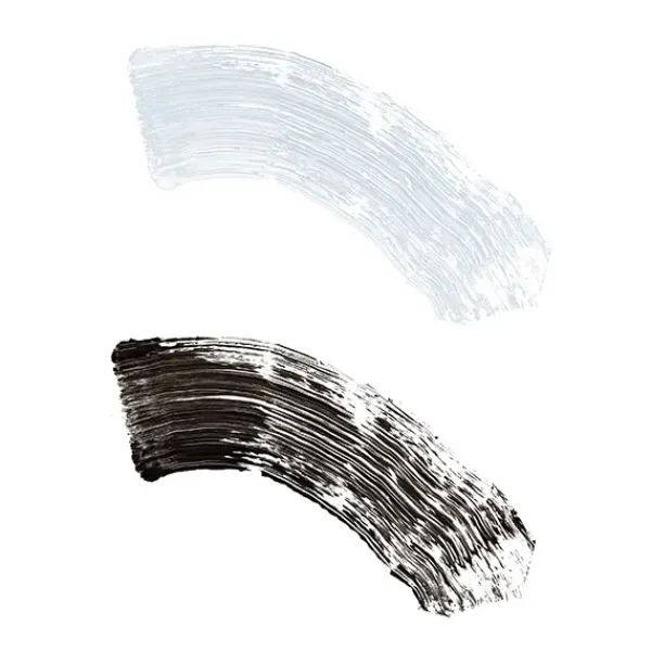 Truly Sinful Double Mascara*REVOLUTION New