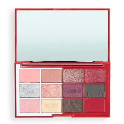 Truly Sinful Palette*REVOLUTION Outlet