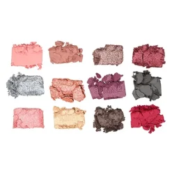 Best Truly Sinful Palette Sombras De Ojos