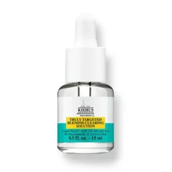 Best KIEHL'S Truly Targeted Blemish-Clearing Solution