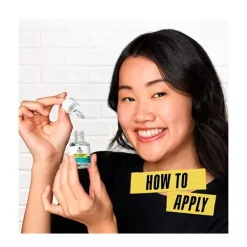 Best KIEHL'S Truly Targeted Blemish-Clearing Solution