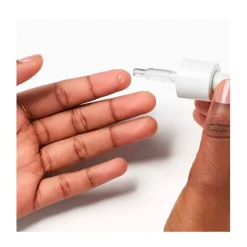 Best KIEHL'S Truly Targeted Blemish-Clearing Solution