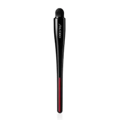 Tsutsu Fude Concealer Brush*SHISEIDO Best