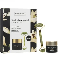 Tu Ritual Anti-Edad Reafirmante*BELLA AURORA Clearance
