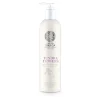 Clearance NATURA SIBERICA Tundra Flowers Relax Shower Gel