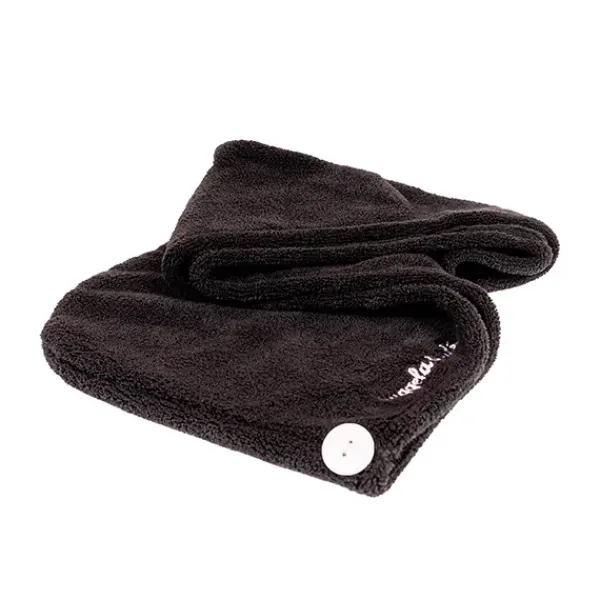 Best NUGGELA & SULÉ Turbante Balinese