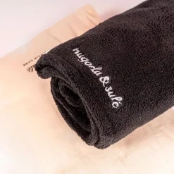 Best NUGGELA & SULÉ Turbante Balinese