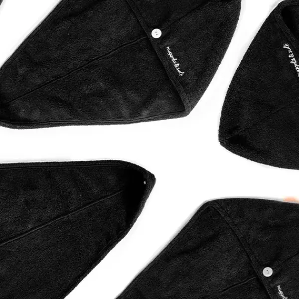 Best NUGGELA & SULÉ Turbante Balinese