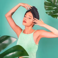 Best NUGGELA & SULÉ Turbante Balinese