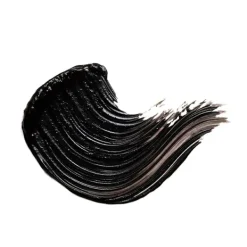 Sale Turbolash Mascara Máscara De Pestañas