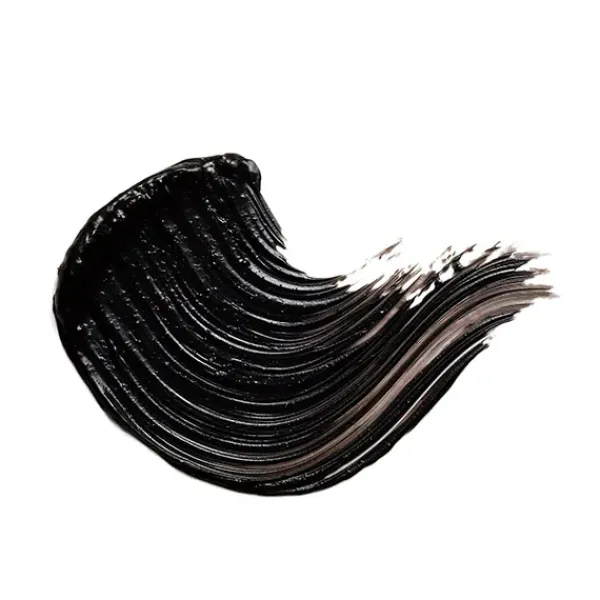 Sale Turbolash Mascara Máscara De Pestañas