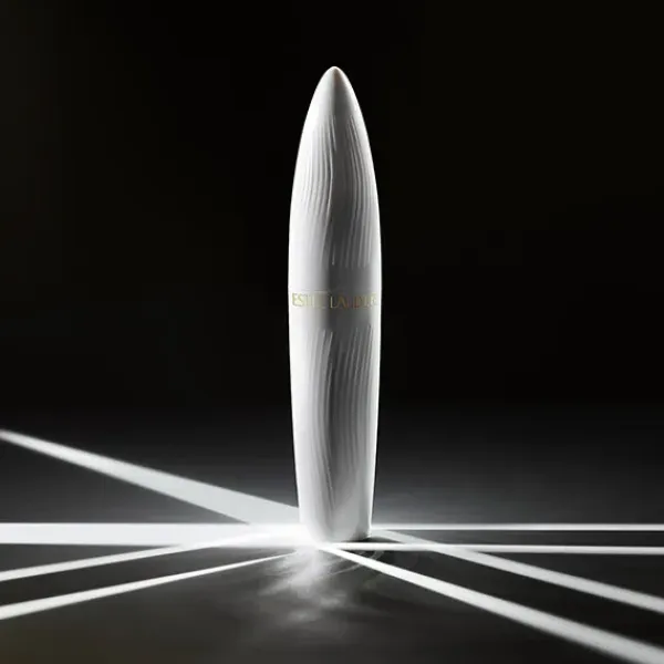 Best Turbolash Serum Cejas