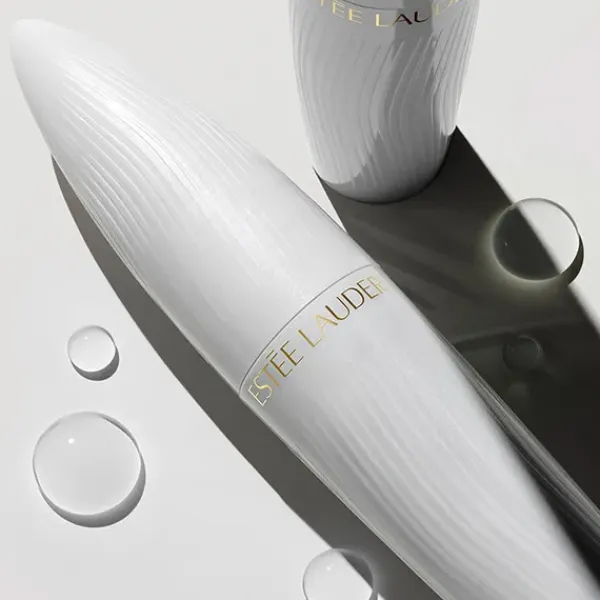 Best Turbolash Serum Cejas