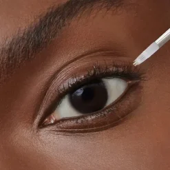 Best Turbolash Serum Cejas