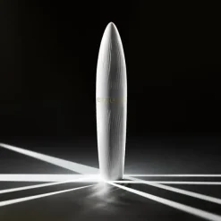 Best Turbolash Serum Cejas