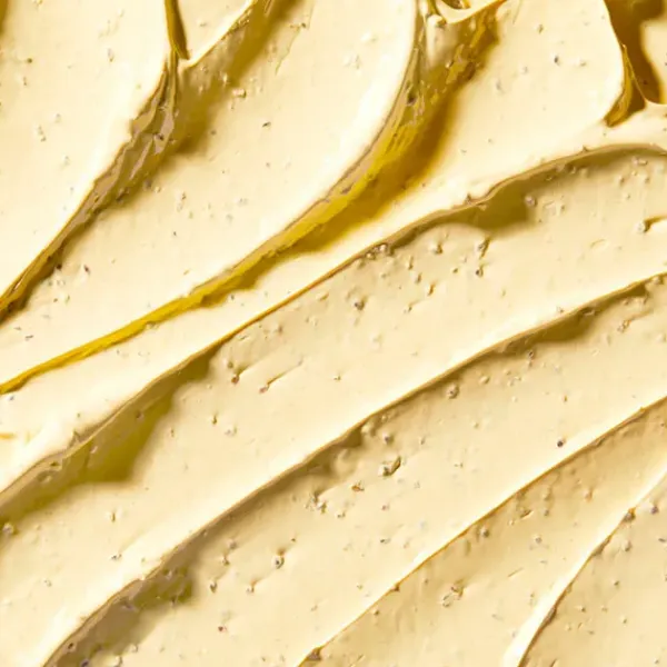 Best Turmeric & Cranberry Seed Energizing Radiance Masque Mascarillas