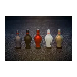 Turn 1*F1 FRAGRANCES Clearance