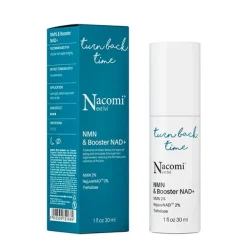 Outlet Turn Back Time Serums