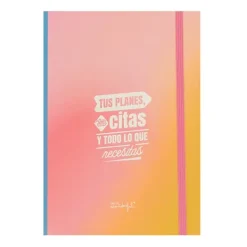 Best MR WONDERFUL Tus Planes, Tus Citas Y Todo Lo Que Necesitas