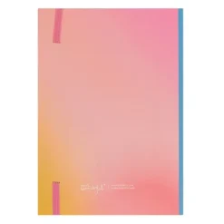 Best MR WONDERFUL Tus Planes, Tus Citas Y Todo Lo Que Necesitas