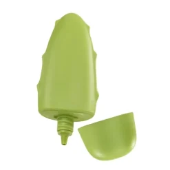 Best BIC Twin Lady 8+4