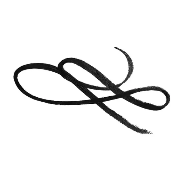 Twist Matic Kajal*BOURJOIS Sale