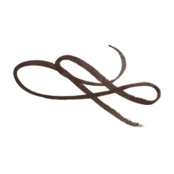 Twist Matic Kajal*BOURJOIS Sale