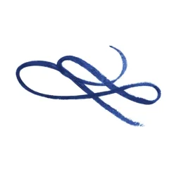 Twist Matic Kajal*BOURJOIS Sale